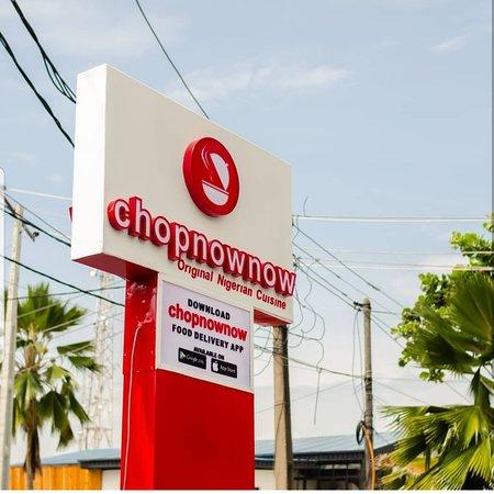 Chopnownow